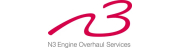 N3 Engine Overhaul Services GmbH & Co. KG