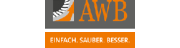 AWB Abfallwirtschaftsbetriebe Köln GmbH