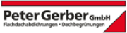Peter Gerber GmbH