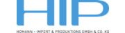 HIP Homann Import Produktions GmbH Co KG