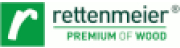 Rettenmeier