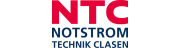Notstromtechnik- Clasen GmbH