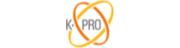 K-PRO GmbH