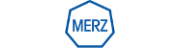 Merz Aesthetics