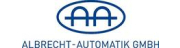 Albrecht-Automatik GmbH