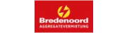 Bredenoord