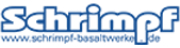 Schrimpf GmbH & Co. Basaltwerke KG