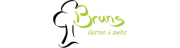 Bruns Garten & mehr