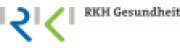 RKH Regionale Kliniken Holding und Services GmbH