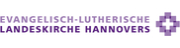 Evangelisch-Lutherische Landeskirche Hannovers Sprengel Stade