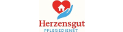 Herzensgut Pflegedienst GmbH