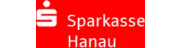 Sparkasse