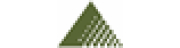 Mitteldeutsche Baustoffe GmbH