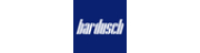 bardusch GmbH & Co. KG