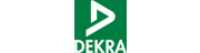 Dekra Arbeit