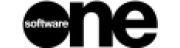 SoftwareOne