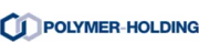 Polymer-Holding GmbH