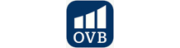 OVB Vermögensberatung AG