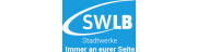 Stadtwerke Ludwigsburg Kornwestheim GmbH