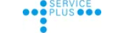 SERVICE plus GmbH
