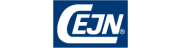 CEJN-Product GmbH