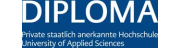DIPLOMA Hochschule – Studien- und Prüfungszentrum Mannheim