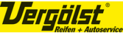 Vergölst