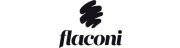 Flaconi GmbH