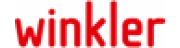 Winkler AG