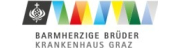 Barmherzige Brüder Krankenhaus München