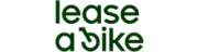Lease a Bike Deutschland GmbH