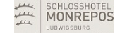 Schlosshotel Monrepos