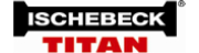 Friedr. Ischebeck GmbH