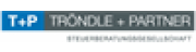 Tröndle & Partner Steuerberatungsgesellschaft