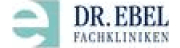 Dr. Ebel Fachkliniken GmbH & Co. Anlagen KG