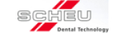 Scheu-Dental GmbH