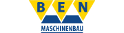 BEN-Maschinenbau GmbH