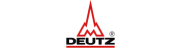 Deutz