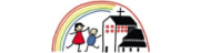 Katholische Kindertagesstätte St. Marien