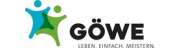 Göttinger Werkstätten gemeinnützige GmbH