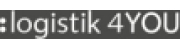Logistik 4 YOU GmbH & Co. KG