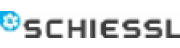 Robert Schiessl GmbH