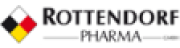 Rottendorf Pharma