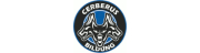 Cerberus-Sicherheit GmbH