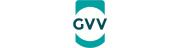 GVV Versicherungen