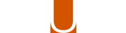 Ubique Systems