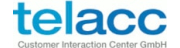 telacc GmbH