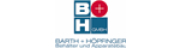 Barth+Höpfinger GmbH