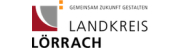 Landratsamt Lörrach