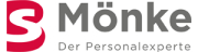BS Mönke GmbH